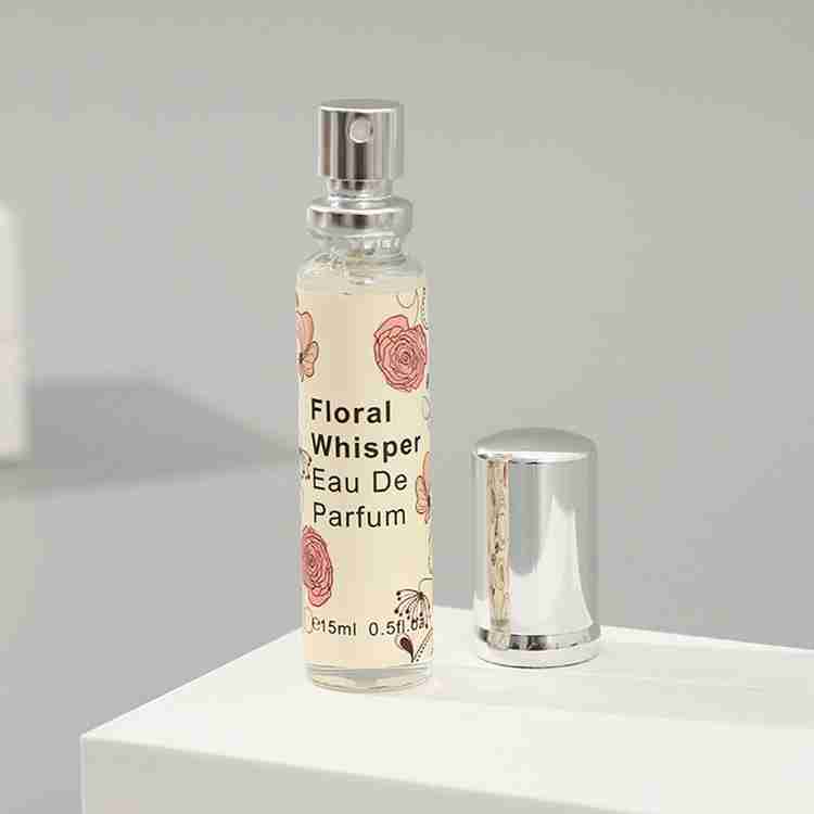 Secret whisper eau de parfum deals