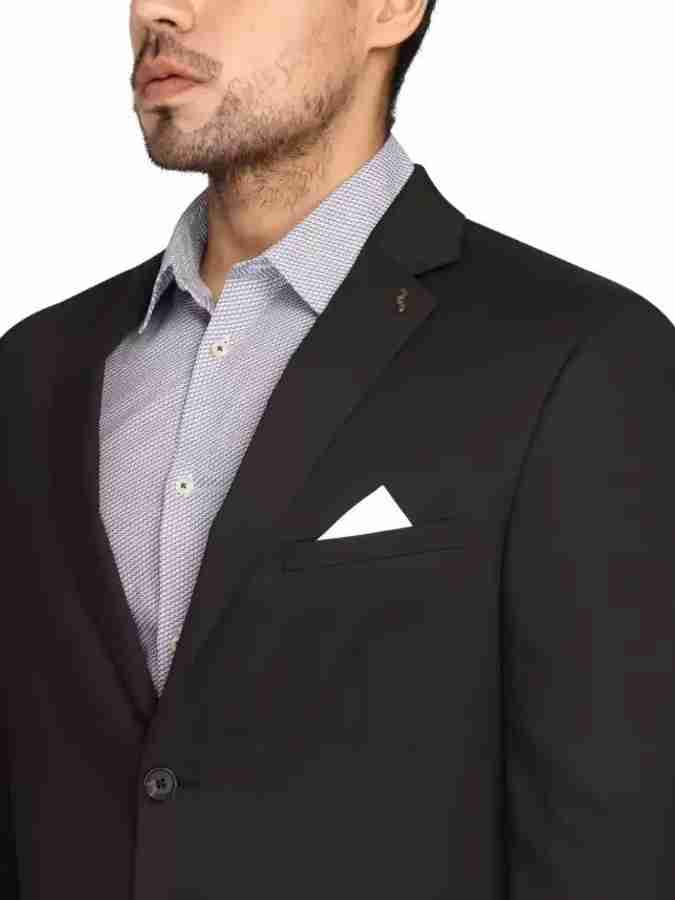 Coat pant on flipkart store