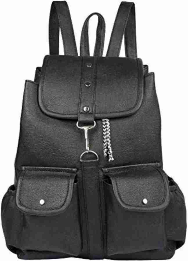 Bags for girls on flipkart online