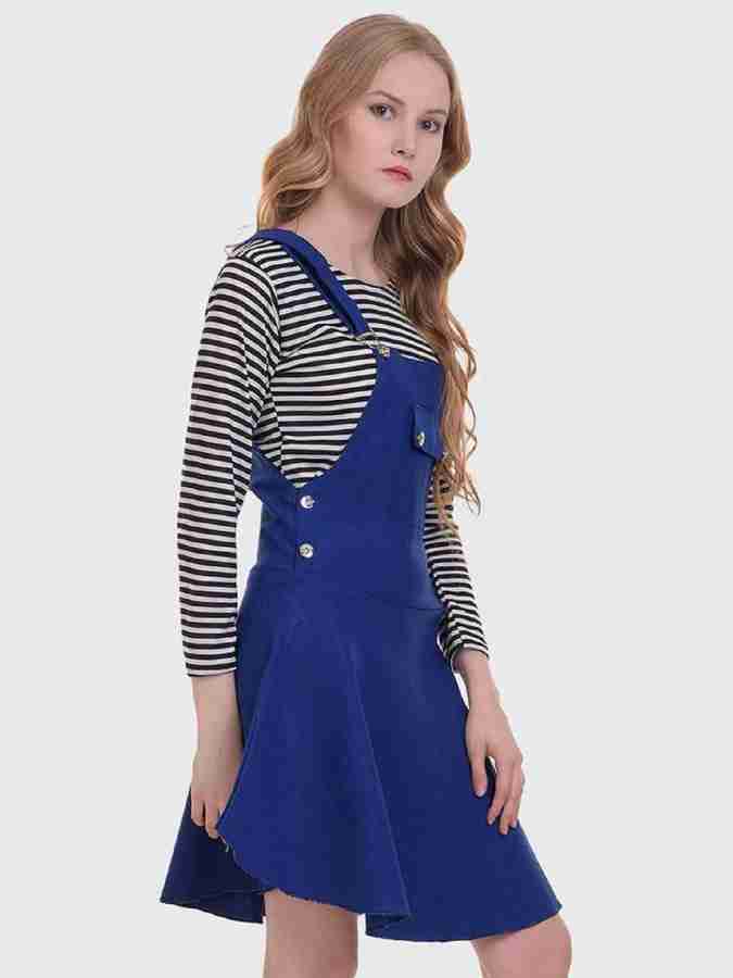 Dangri dress hot sale on flipkart