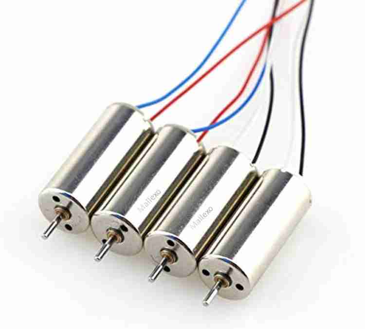 Drone motor low shop price