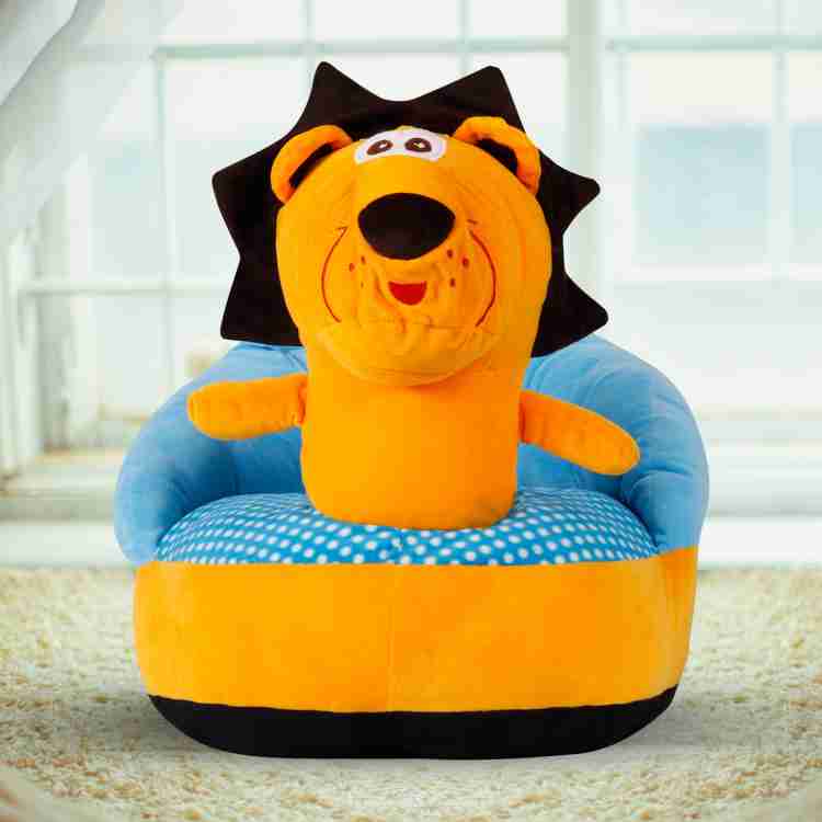 Baby sofa store seat online