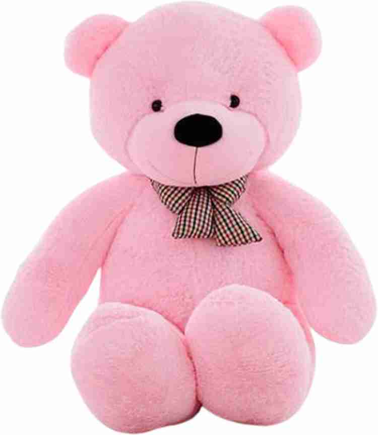 Frantic Feet Soft toys Teddy Bear 158 cm Feet Soft toys Teddy