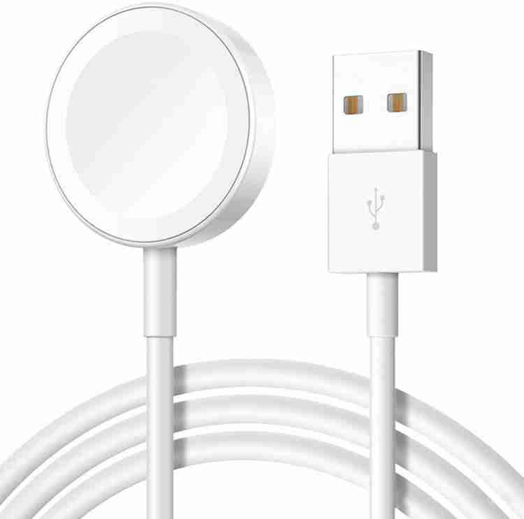 Series 4 shop apple watch charger
