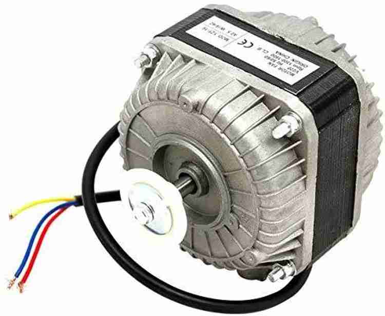 Fridge fan price clearance