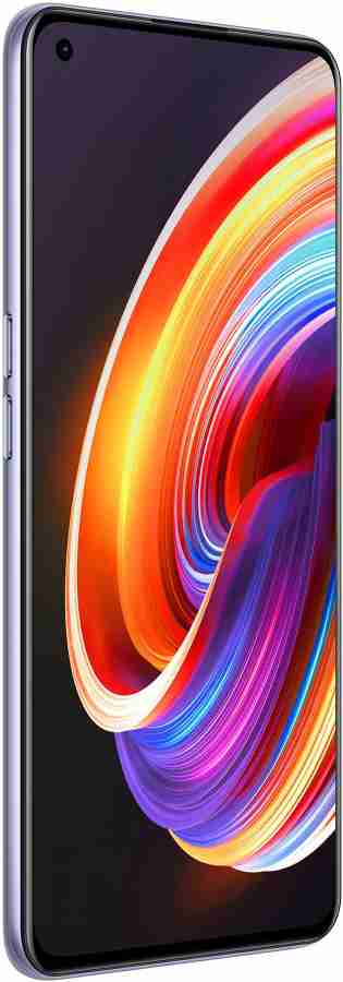 realme X7 Pro 5G ( 128 GB ROM, 8 GB RAM ) Online at Best Price On  