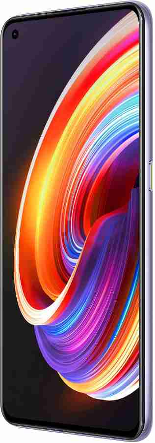 Realme x7pro SIMフリー 中国版  メモリ8GB+容量128GB Realme x7pro SIMフリー 中国版 メモリ8GB+容量128GB