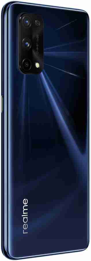 Realme x7pro SIMフリー 中国版  メモリ8GB+容量128GB Realme x7pro SIMフリー 中国版 メモリ8GB+容量128GB