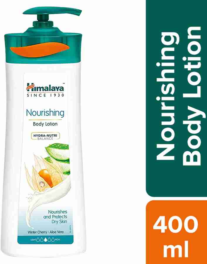 Himalaya body clearance lotion price