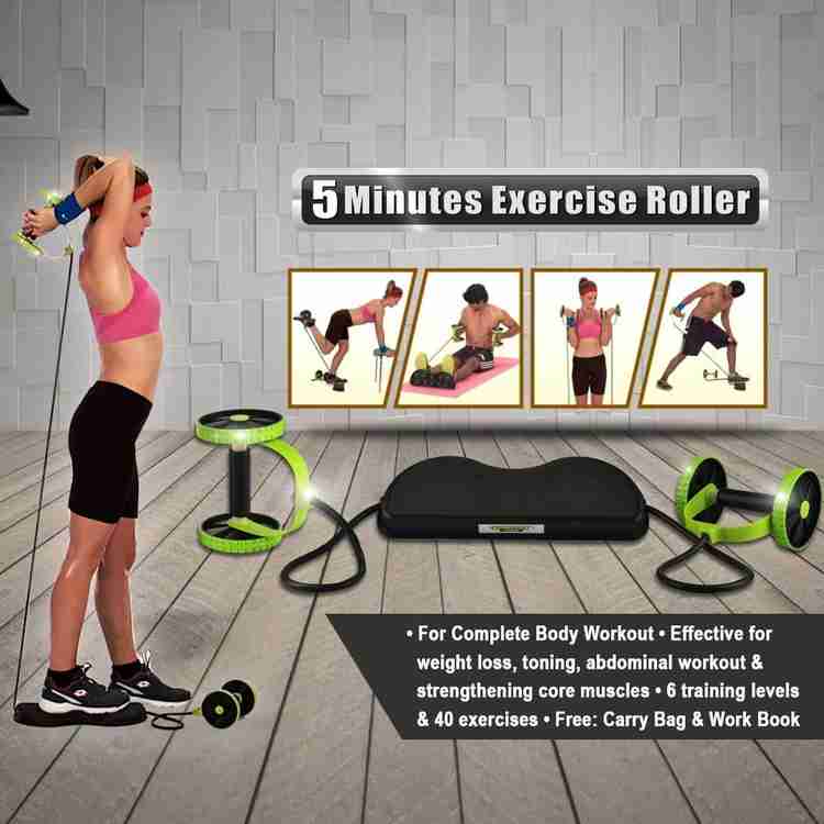 Rope ab workout new arrivals