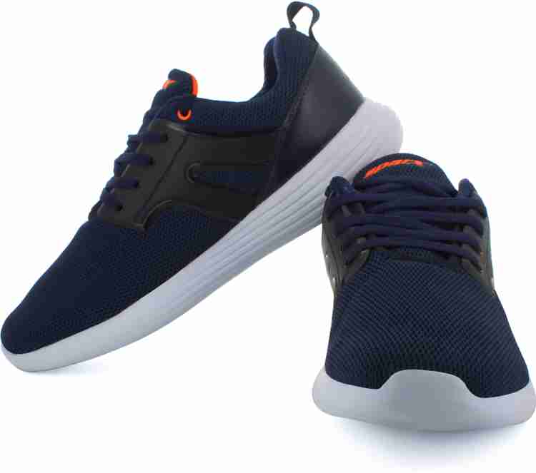Sparx sports shoes price 500 discount