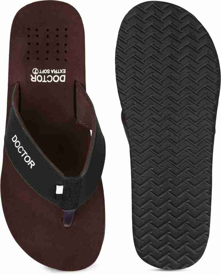 Doctor slippers 2025 flipkart