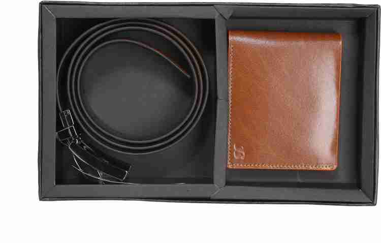 Bata Wallet Belt Combo Price in India Buy Bata Wallet Belt Combo online at Flipkart