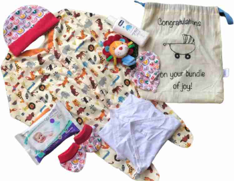 Flipkart newborn baby items top