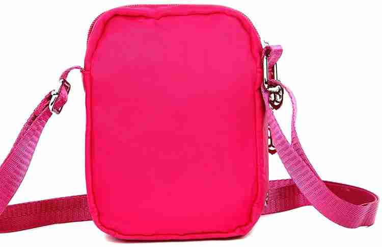 Bagmire shop sling bag