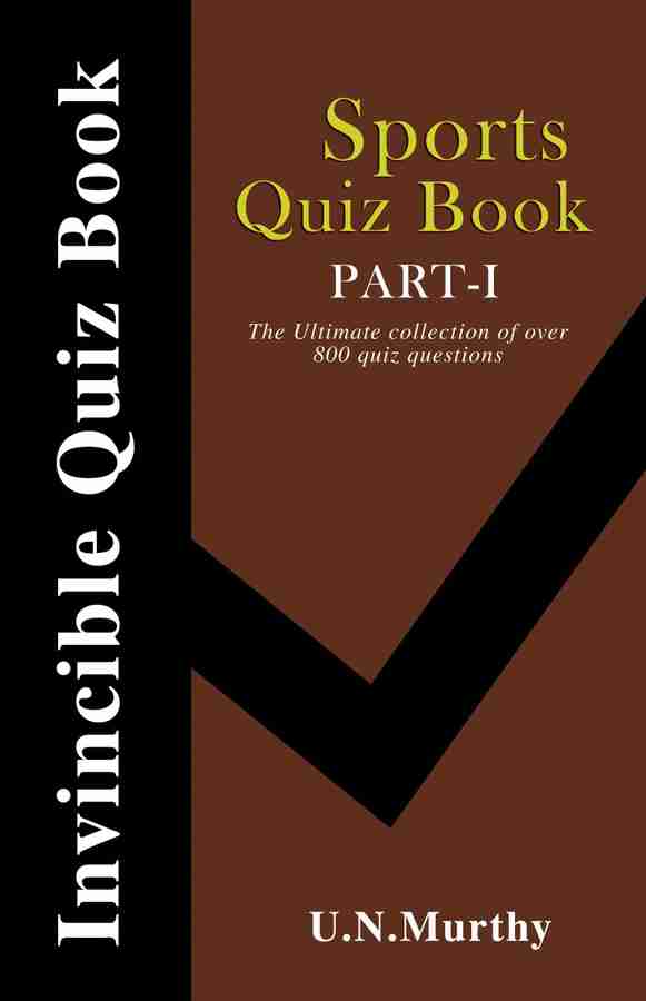 Flipkart sports quiz answers outlet