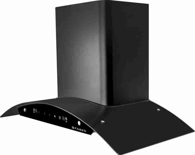 Faber hood orient xpress hc sc bk 90 new arrivals