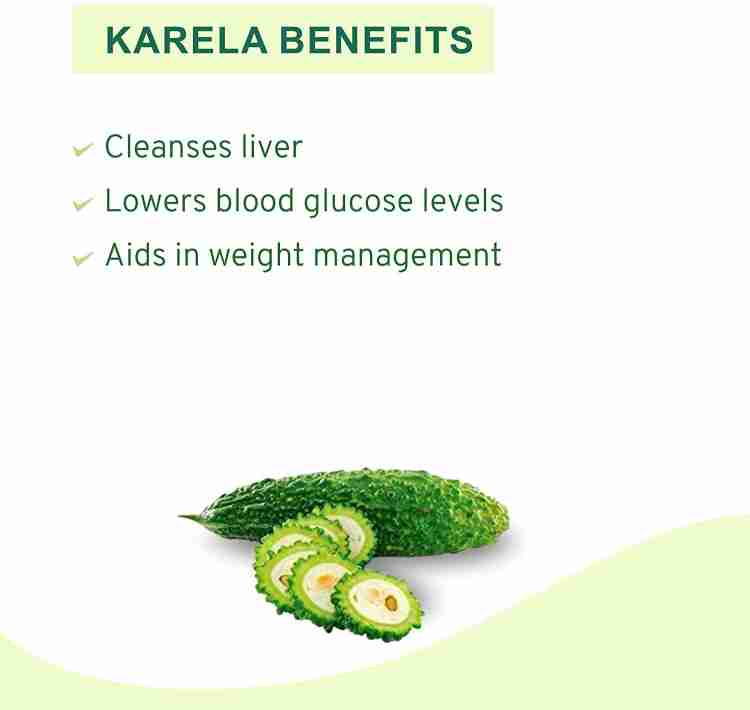 VITRO Karela Juice Bitter Gourd 1Ltr Immunity and Digestion Booster Healthy Sugar Level No Sugar Added Price in India Buy VITRO Karela Juice Bitter Gourd 1Ltr Immunity and Digestion