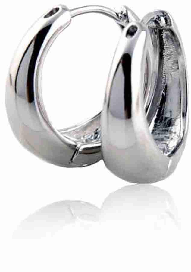 Kaju bali earrings store