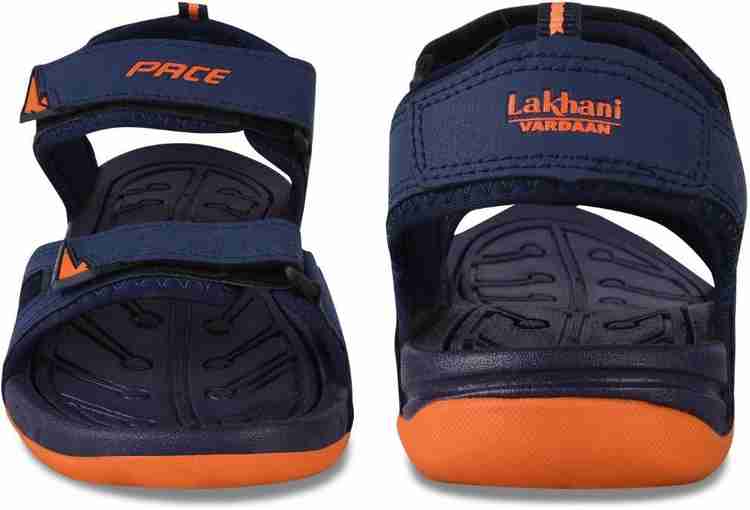 Lakhani Vardaan Men Sandals Buy Lakhani Vardaan Men Sandals Online at Best Price Shop Online for Footwears in India Flipkart