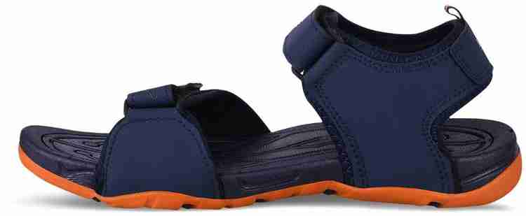 Lakhani vardaan sandal price new arrivals
