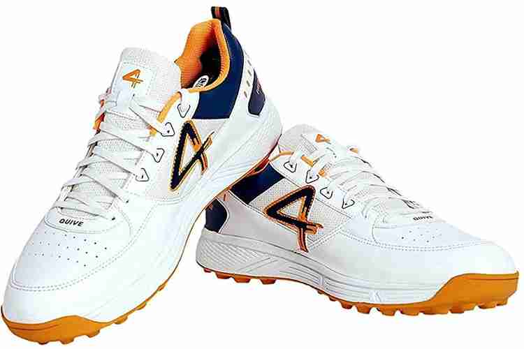 Sega predator cricket 2025 shoes
