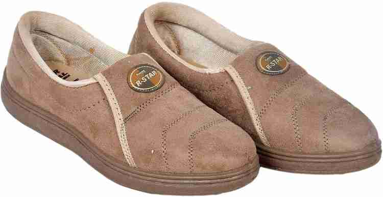 Rupani Velvet Shoes Slip On Sneakers For Men Buy Rupani Velvet Shoes Slip On Sneakers For Men Online at Best Price Shop Online for Footwears in India Flipkart
