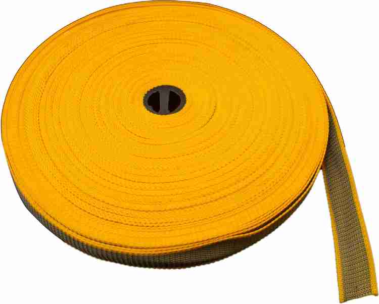 1 inch wide nylon strap on sale