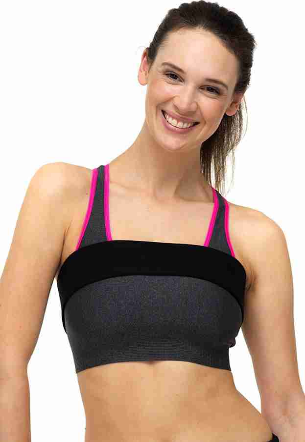 Binder women sales