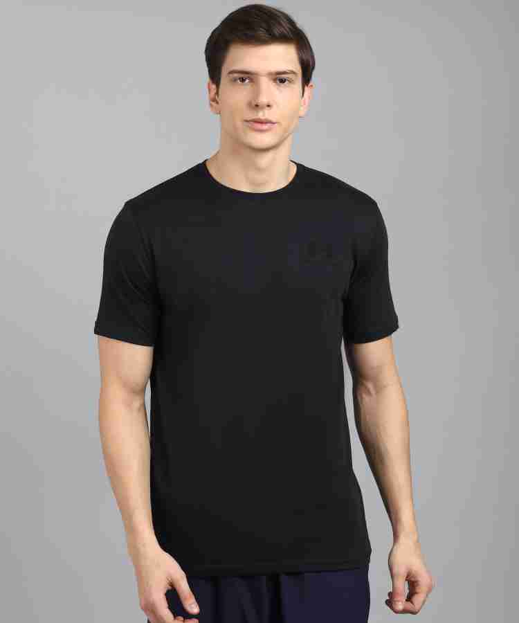 Under armour t clearance shirts flipkart