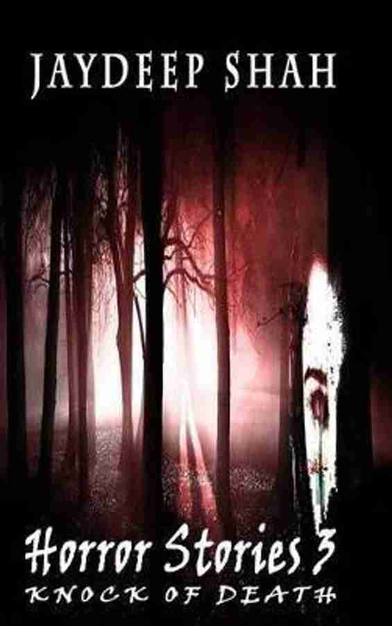 Horror stories 3 outlet full movie eng sub
