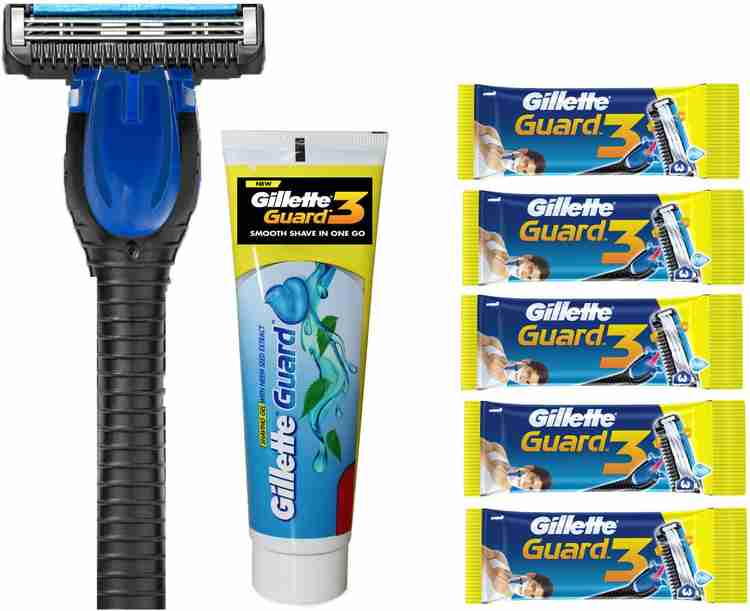Gel blade 3 on sale