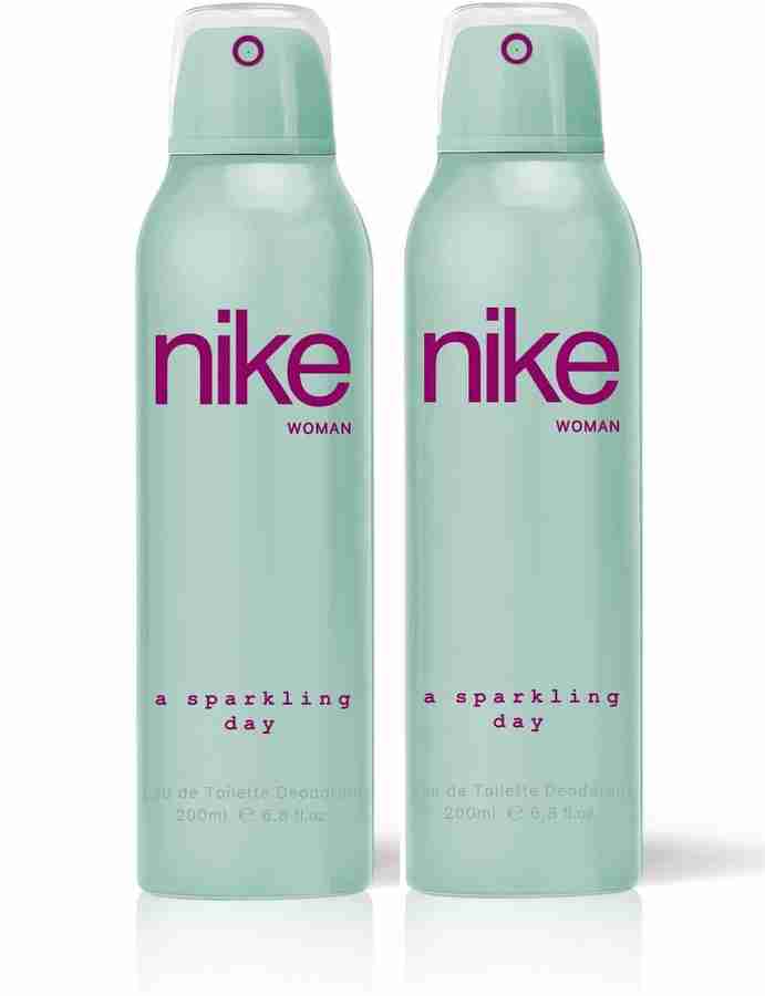 Nike water bottle flipkart deals