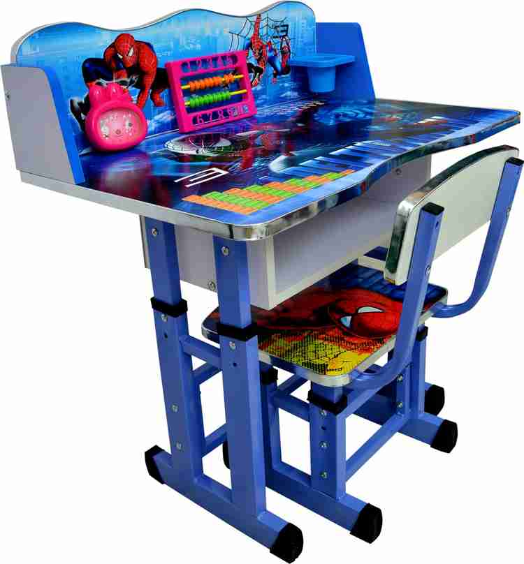 Study table sales and chair price