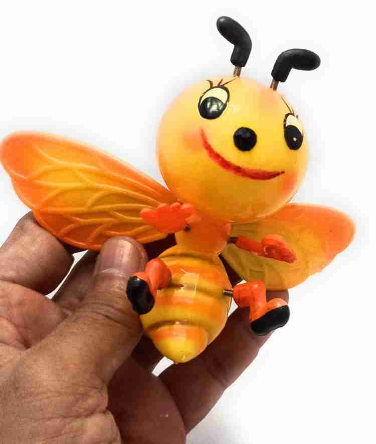enoi plumper magnet L ip Honey セット PLUMPER magnet – énoi