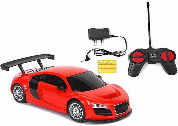 Audi r8 telecommande clearance
