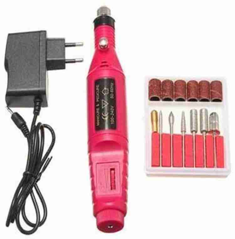 A S TOOLSHOP Wood Playing Electric Tools Mini Grinding Pen Drilling Polishing Machine Pistol Grip Drill Price in India Buy A S TOOLSHOP Wood Playing Electric Tools Mini Grinding Pen Drilling Polishing...