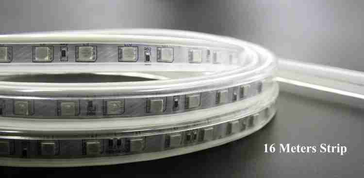 16 meter deals led strip lights