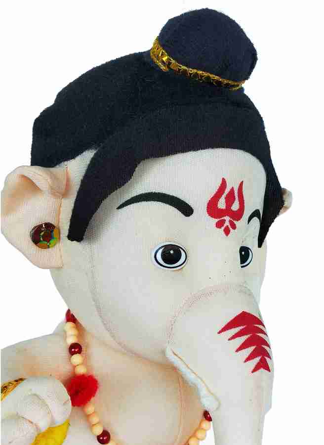 Ganpati shop teddy bear