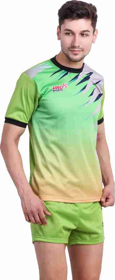 Pro kabaddi t shirt online shopping online