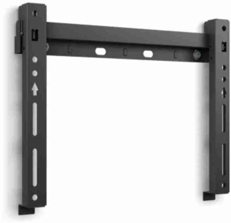 parth 17 to 43 Inch Heavy TV Wall Mount for LCD LED Plasma