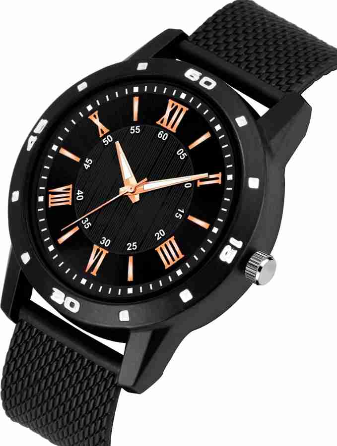 Watch under 500 flipkart top