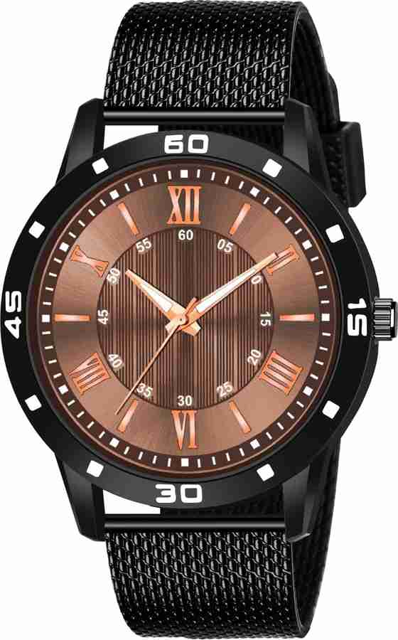 godmen under 500 Watch for boy boys Analog Watch For Men Buy godmen under 500 Watch for boy boys Analog Watch For Men Watch for boys style
