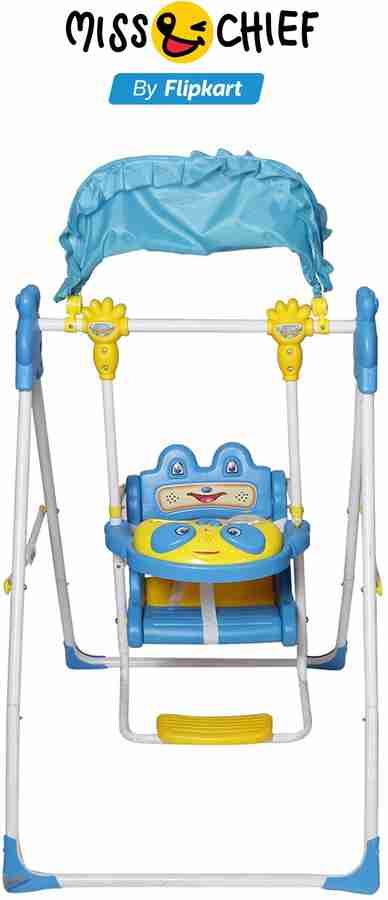 Jhula for kids flipkart online