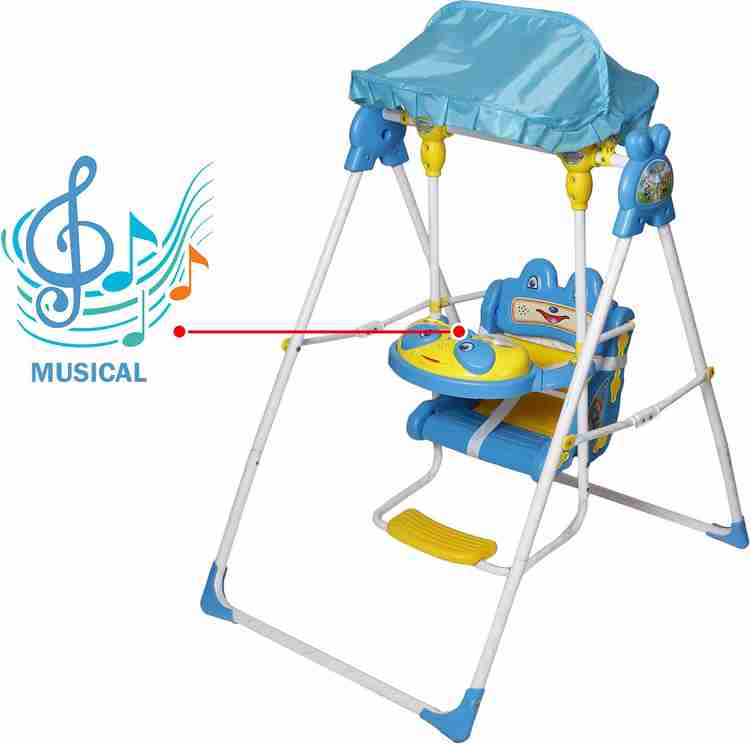Jhula for kids flipkart sales
