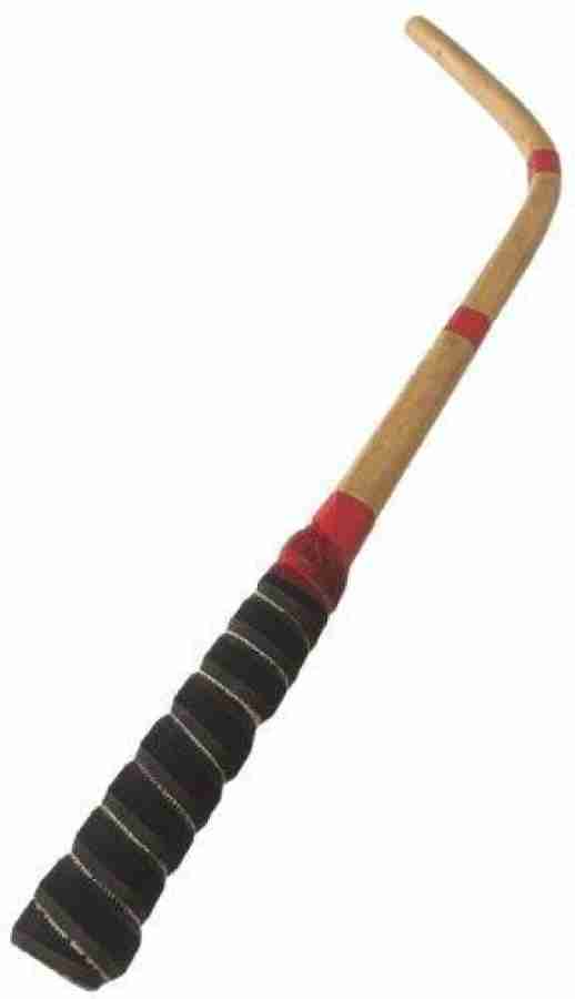 Punjabi store dhol sticks