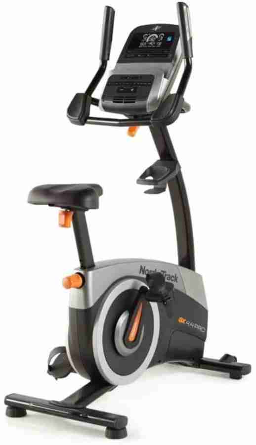 Vélo clearance biking nordictrack