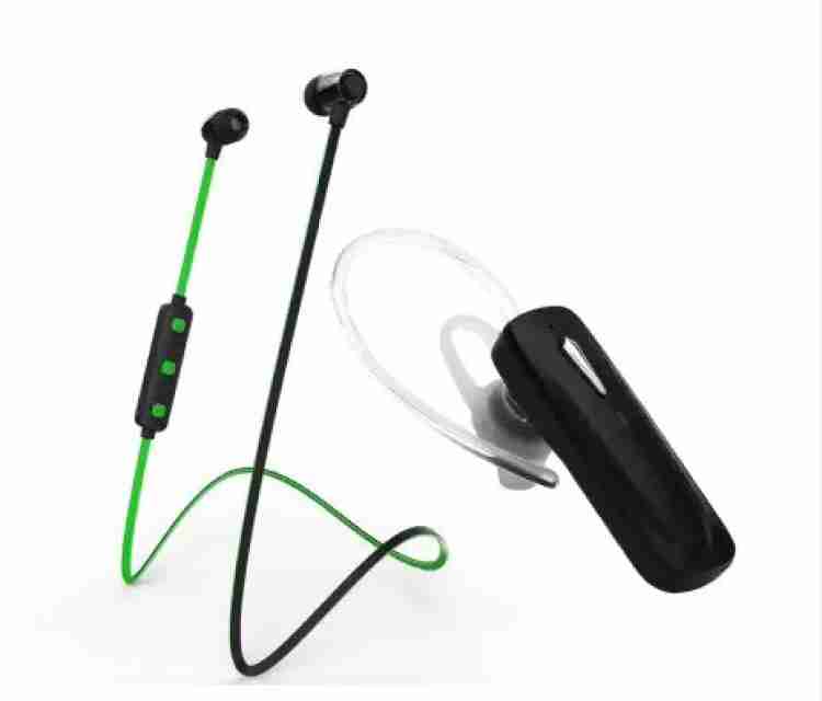 THE MOBILE POINT COMBO OFFER Wireless Magnet Bluetooth Earphone Headphone Bluetooth Price in India Buy THE MOBILE POINT COMBO OFFER Wireless Magnet Bluetooth Earphone Headphone Bluetooth Online THE MO...