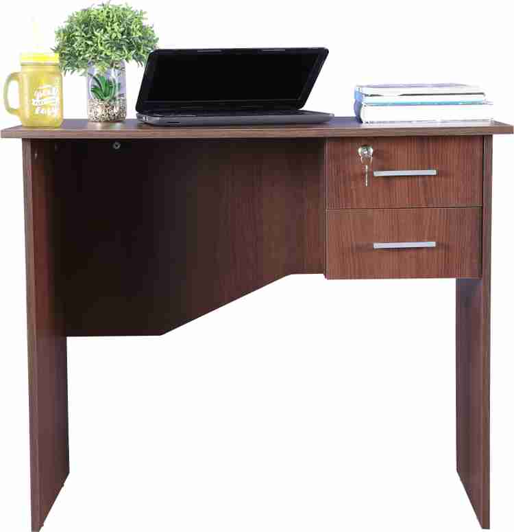 Hometown study clearance table flipkart
