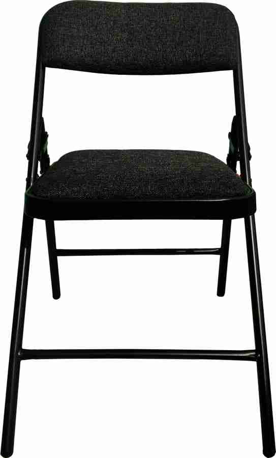 Fabric online folding chairs